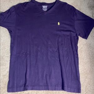 Ralph Lauren Polo T shirt